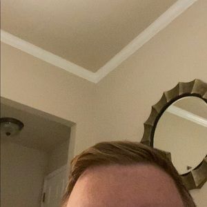 Meet your Posher, Stephen